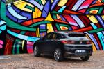 BMW X2 M35i 2019 года (ZA)